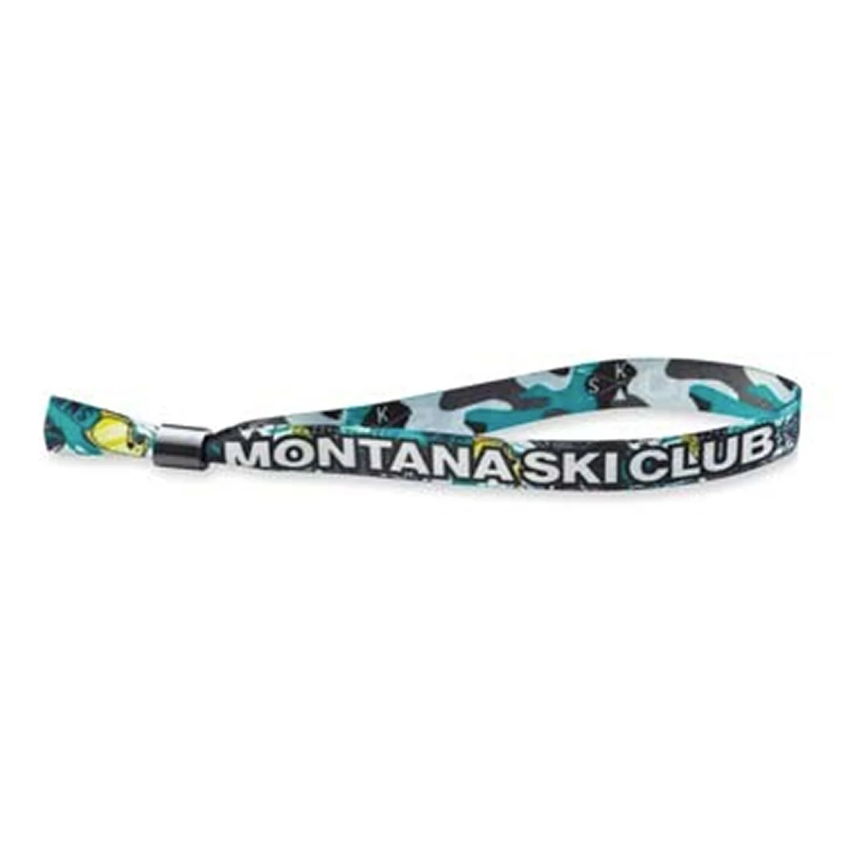 Ribbon